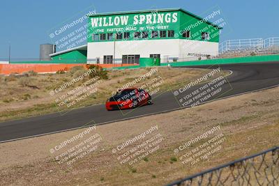 media/Apr-13-2025-Touge2Track (Sun) [[1b03265cc0]]/Pink group/Turn 4/
